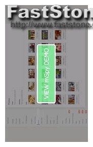 Zeal Spy Apk Android